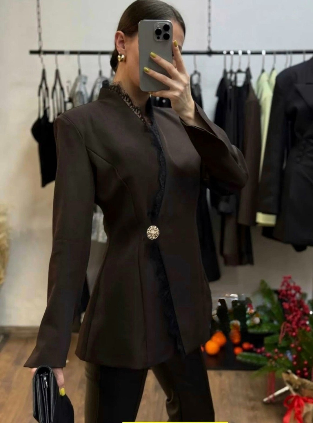 стильные костюмы,стильные наряды,стиль одежды,жакет и корсет