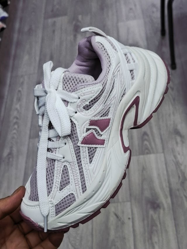 кроссовки new balance 530,кроссовки new balance,кроссовки new balance 530 white silver,женские кроссовки new balance,кроссовки женские