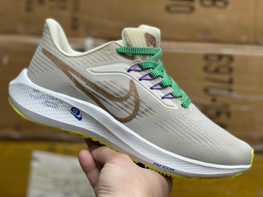 кроссовки nike air zoom pegasus 39,кроссовки nike pegasus 39,кроссовки спортивные nike air zoom pegasus 39,кроссовки nike air zoom pegasus,nike air zoom pegasus 39