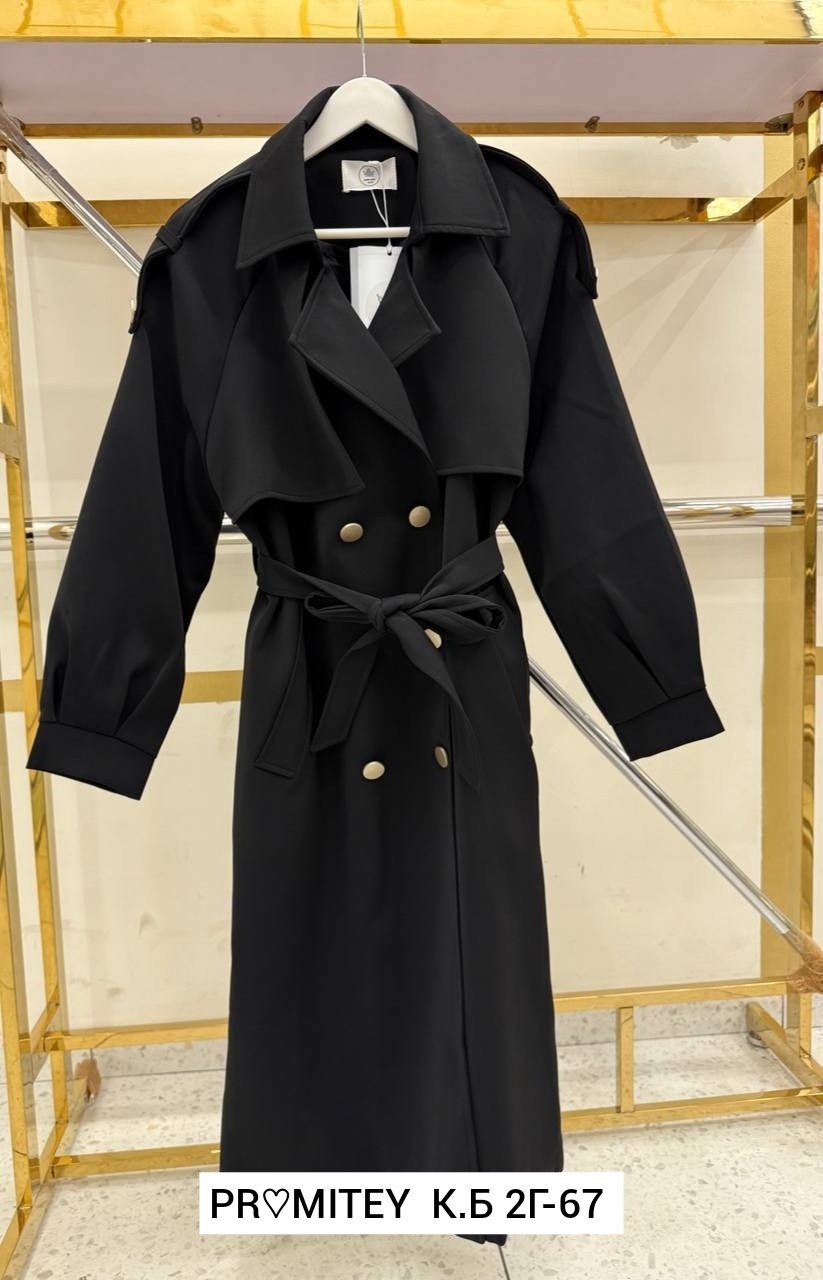 плащ тренч ,тренч женский,плащ женский,плащ тренч женский,пальто тренч