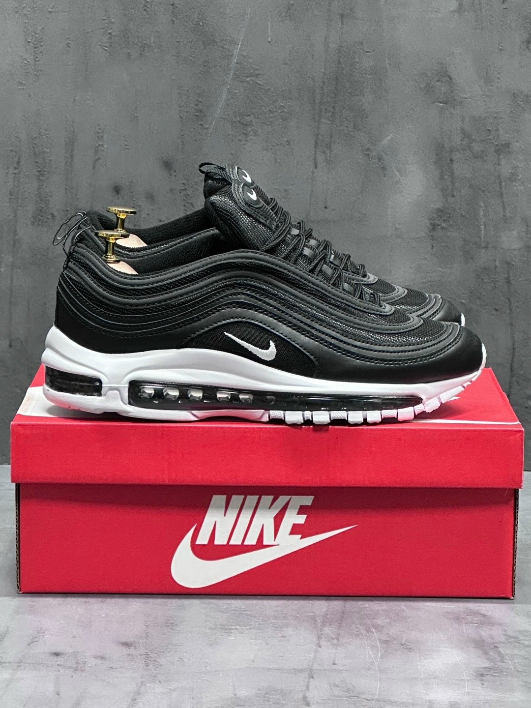 кроссовки nike air max 97,nike air max 97 black,nike air max 97,кроссовки мужские nike air max 97,nike air max 97 premium