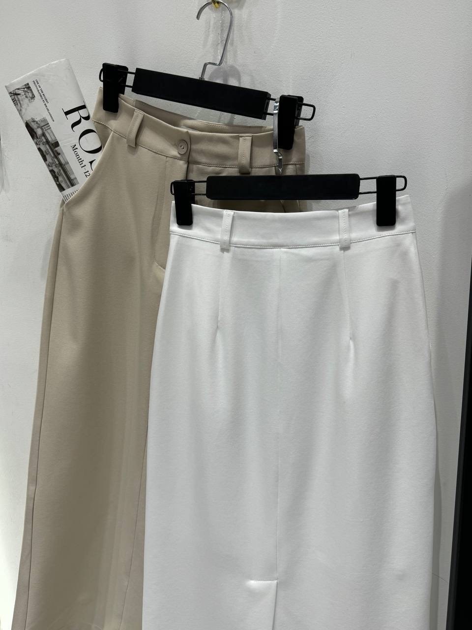 юбка-карандаш,стильная блузка,стиль одежды,стильная юбка