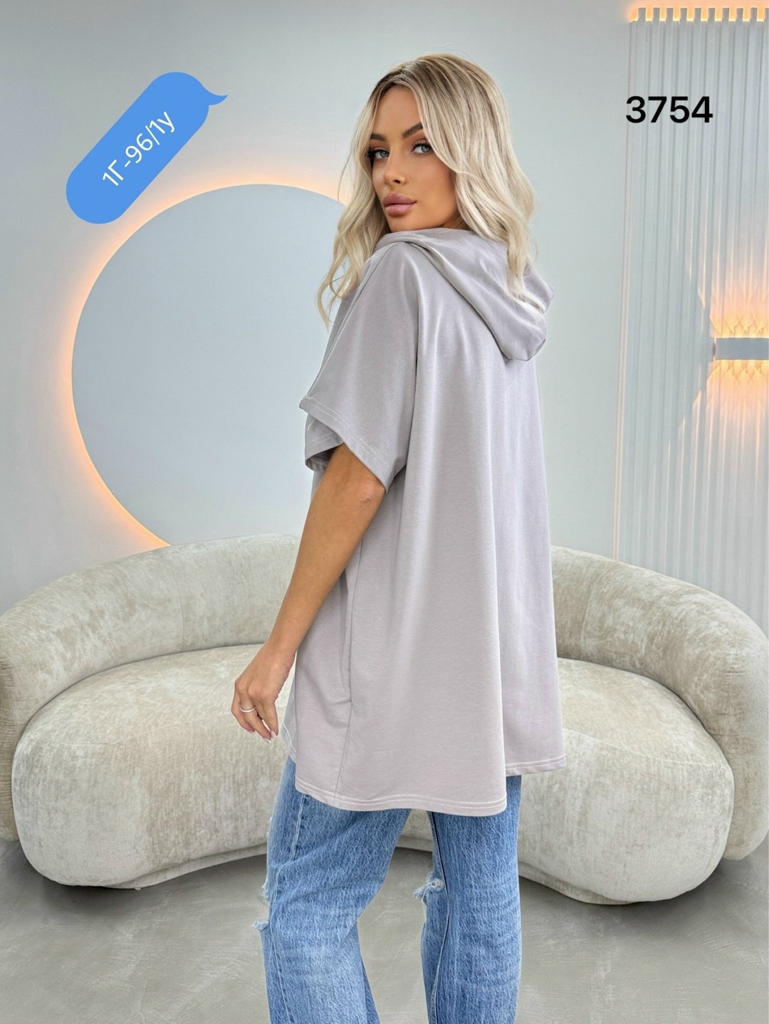 кофта женский,свитшот женская,женское толстовка,толстовка оверсайз,толстовки худи