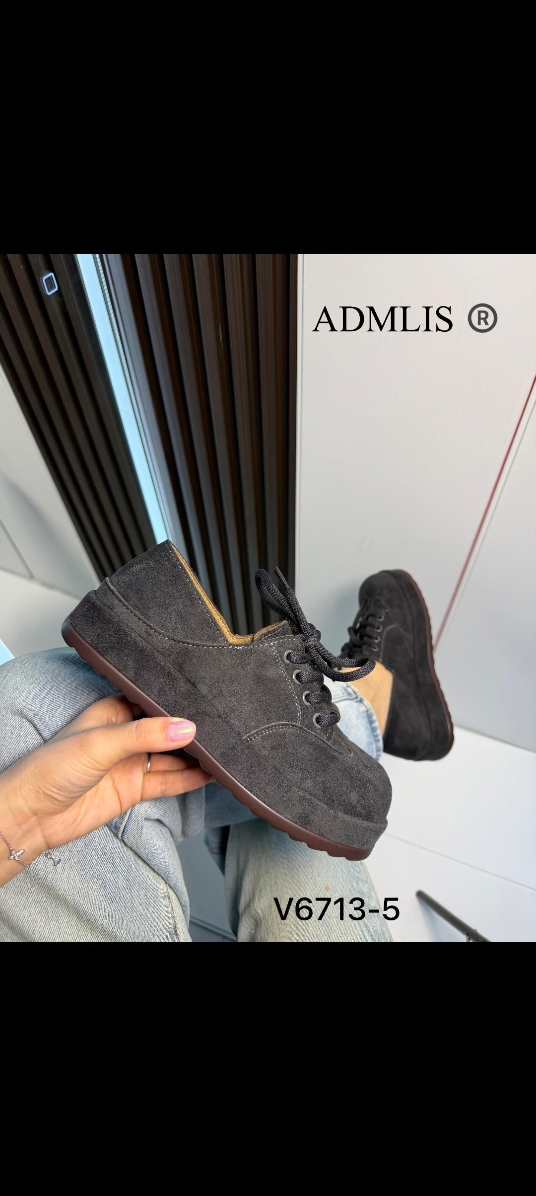 , женская,женские лоферы,туфли закрытые,модная женская