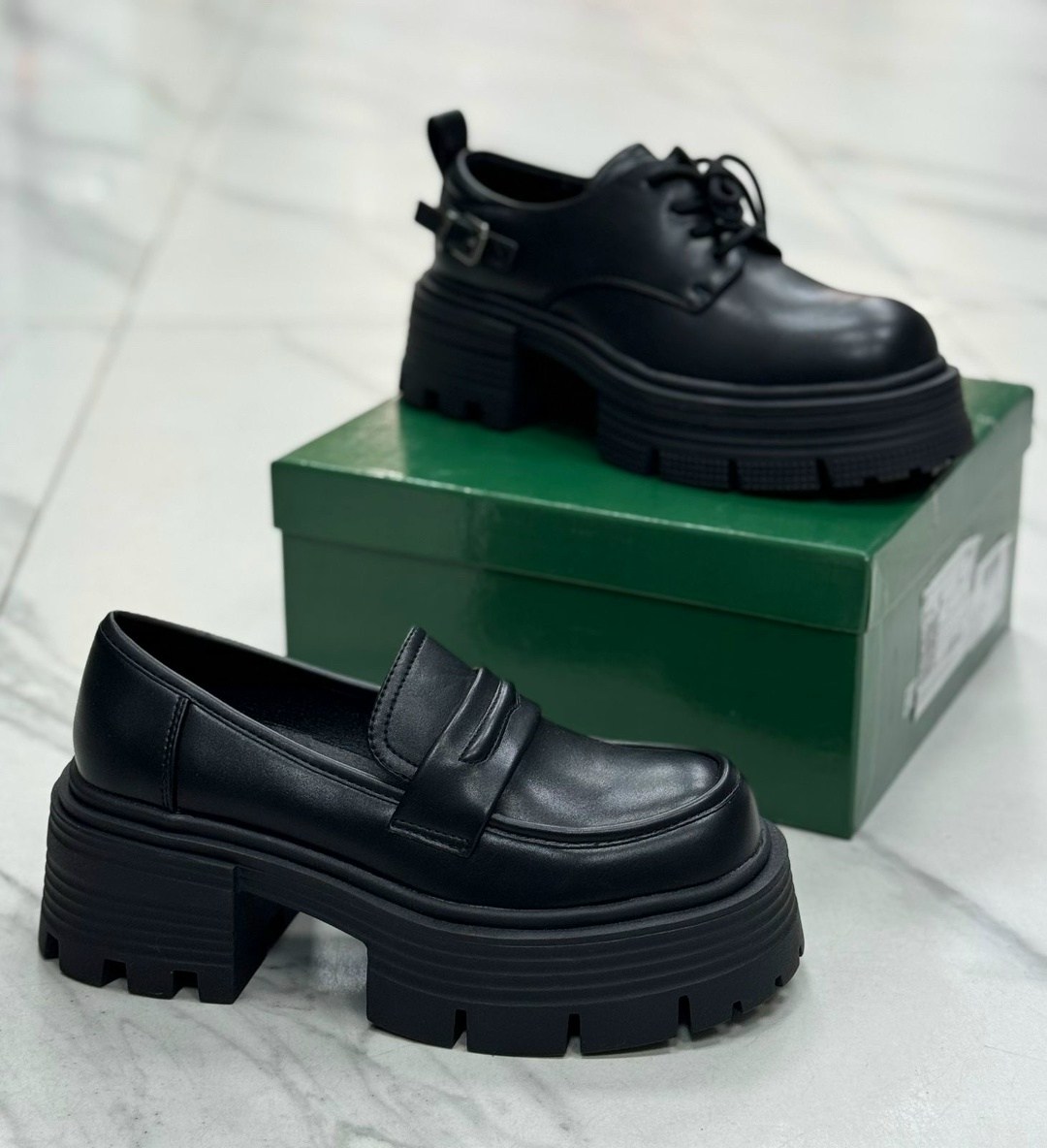 ,женская ,полуботинки женские,повседневная ,полуботинки