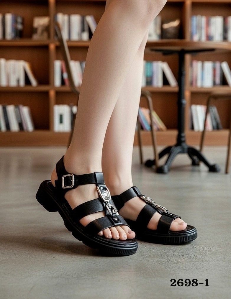 женские босоножки,босоножки сандали,сандалии босоножки,стильные босоножки,женские сандалии