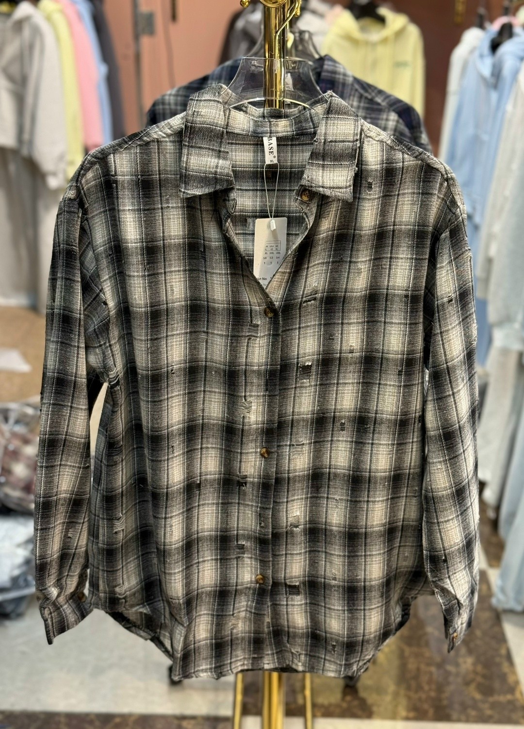 рубашка в клетку,повседневная рубашка,рубашка хлопок,рубашка,женская рубашка