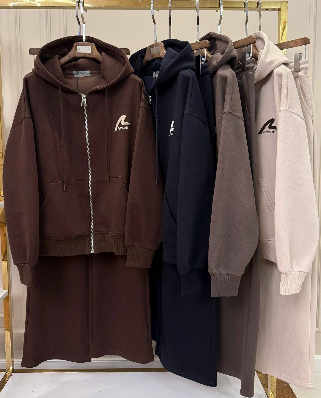 спортивный костюм,костюм женский,спортивный костюм женский,костюм женский теплый,спортивный костюм оверсайз