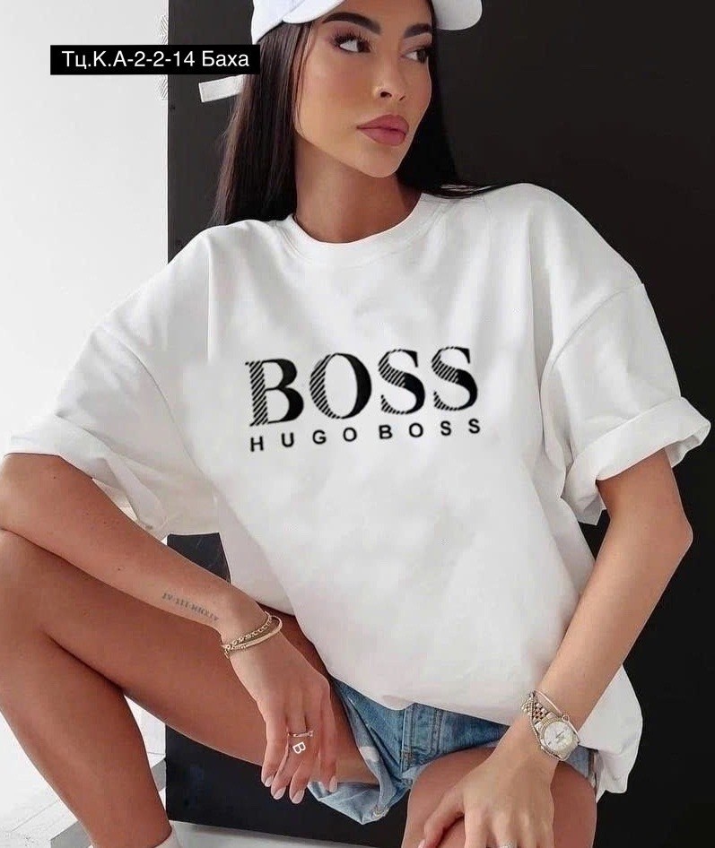 футболки женская,футболки женская оверсайз,футболки для женщин,футболки оверсайз с принтами,женская свободная футболка