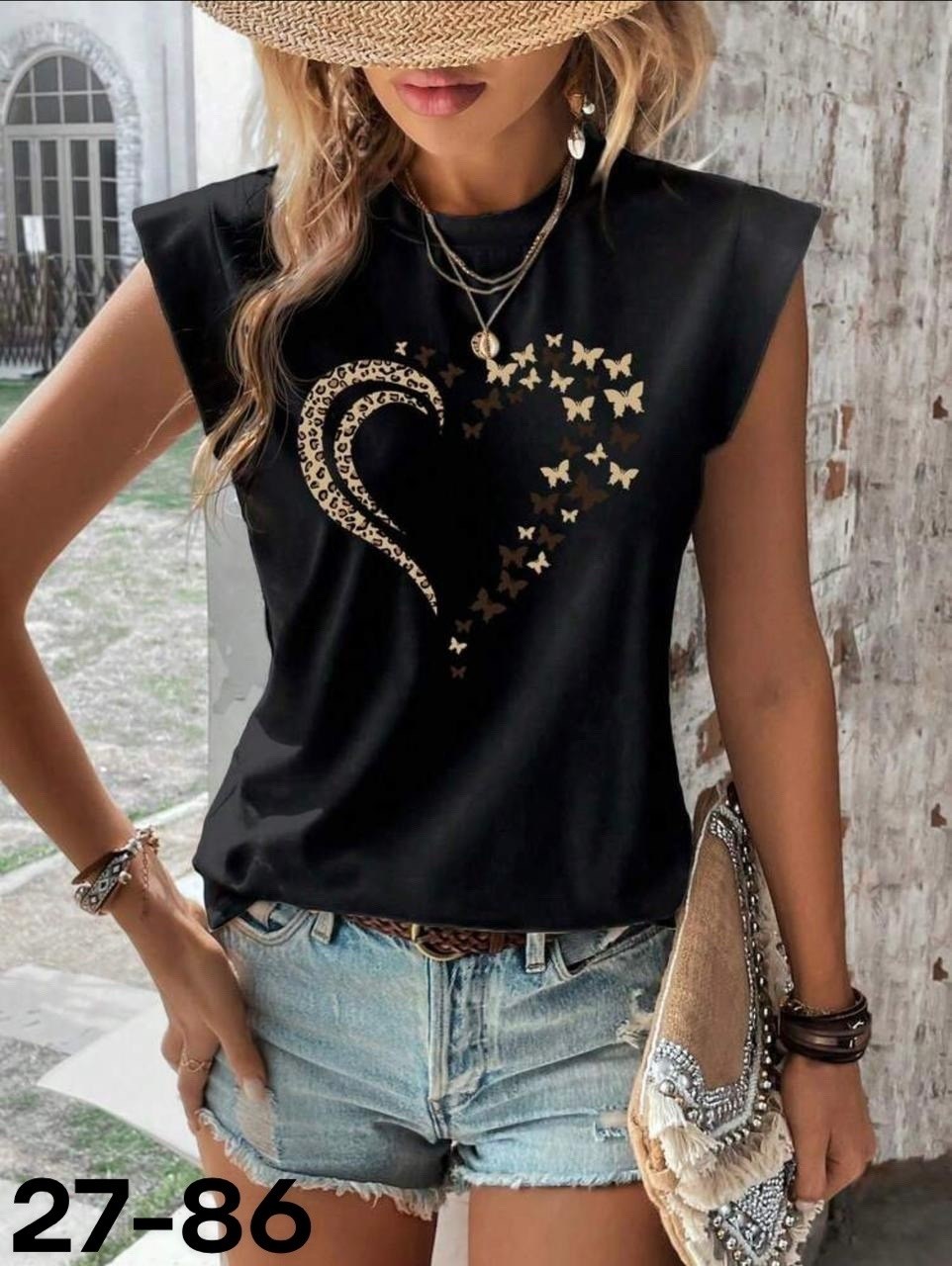 футболки женская,футболки и топы,женские футболки с принтом,женская кофта,женская футболка больших размеров