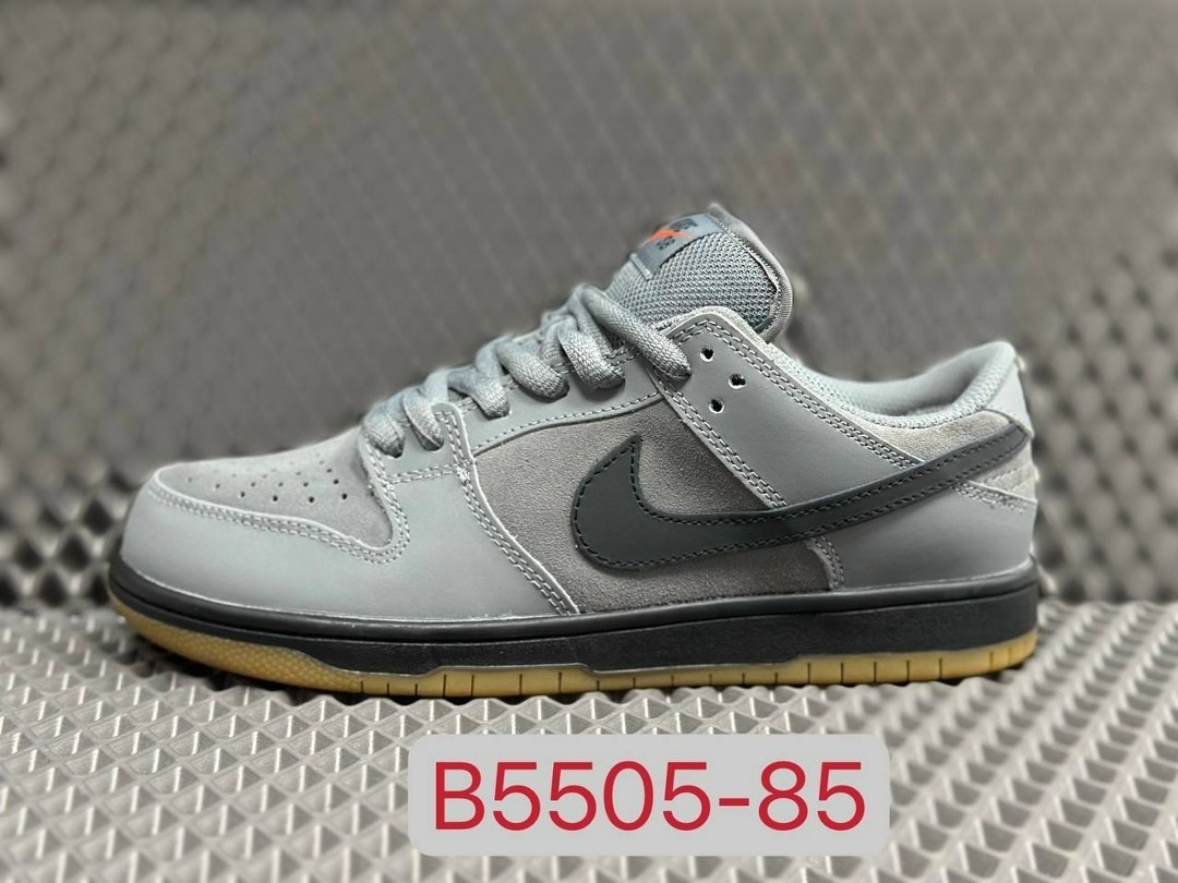 nike dunk low white black,кроссовки nike sb dunk low,nike dunk low,кроссовки nike dunk low black white,кроссовки nike dunk low