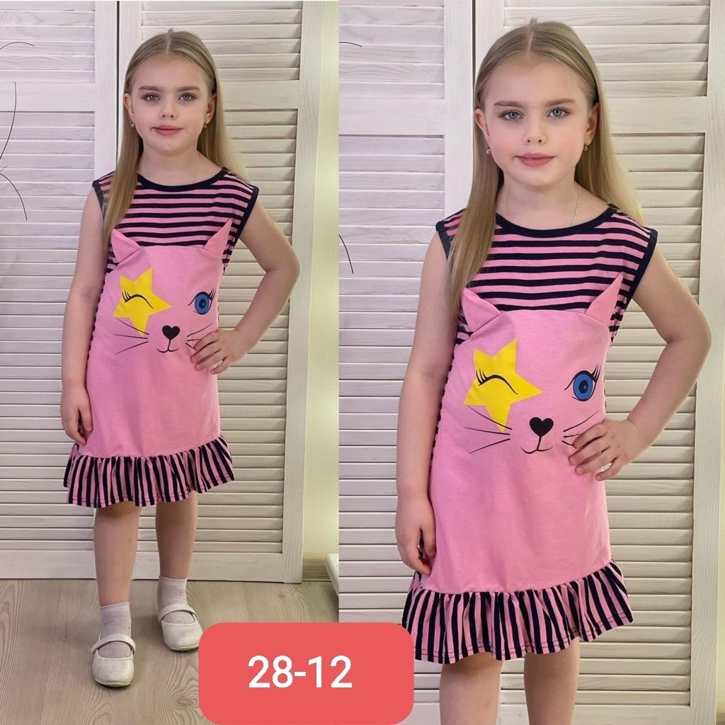 платье для девочки,платье детская,платье для девочек хлопок,платье для девочки летнее,детское платье