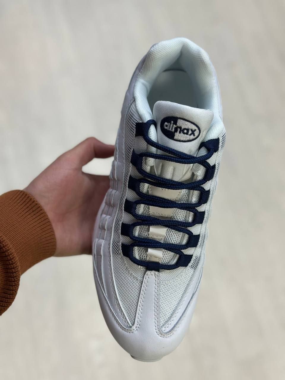 кроссовки nike air max 95,nike air max 95 essential,nike air max 95,кроссовки,мужские кроссовки nike air max 95