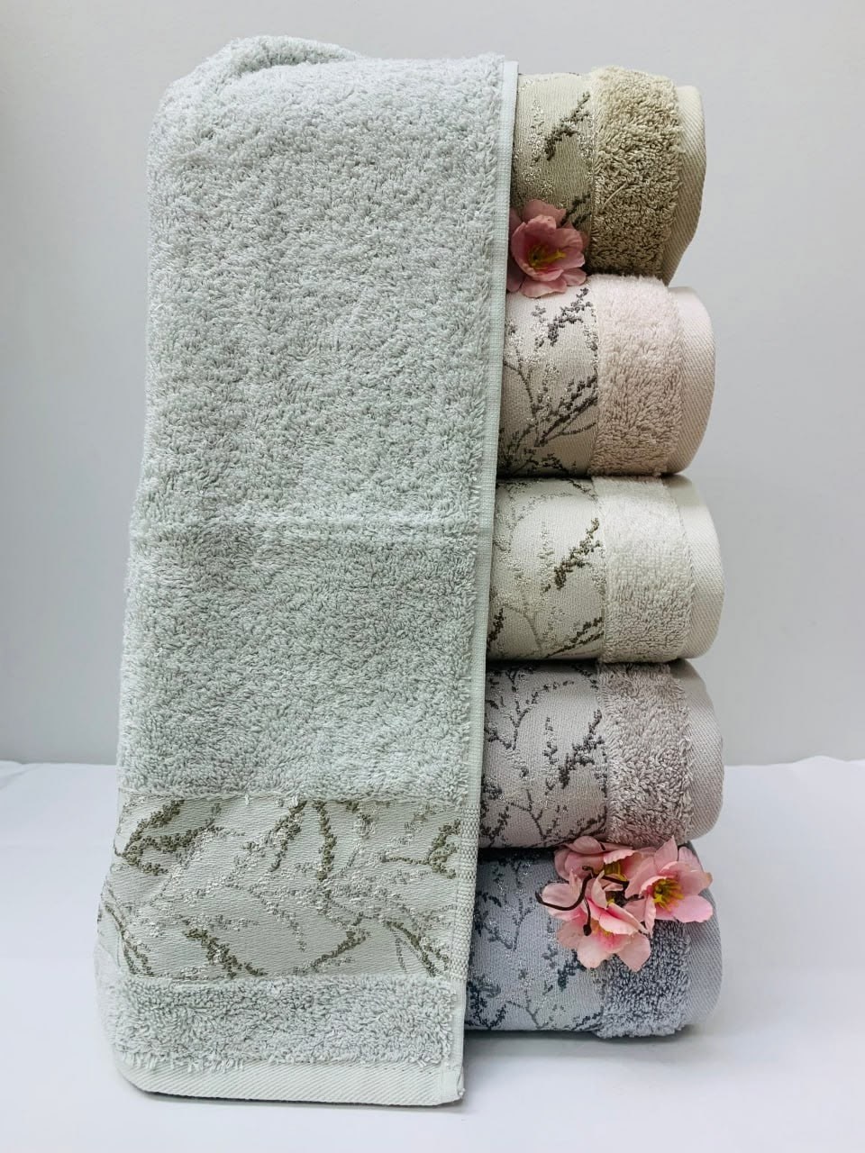 полотенца банные махровые,набор полотенец,полотенца махровая,набор полотенец махровые,полотенца полотенца