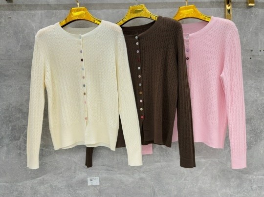 кардиган с круглым вырезом,кардиганы из кашемира женские на пуговицах,кардиган женский,свитер женский кардиган,кардиган