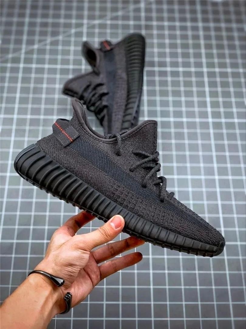 adidas yeezy boost 350,adidas yeezy 350 boost v2 wmns pirate black,adidas yeezy boost 350 v 2,кроссовки yeezy boost 350,yeezy boost 350 v 2
