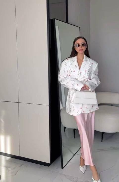 женский пиджак,пиджак,пиджак с цветочным принтом,пиджак с принтом,костюм пиджак