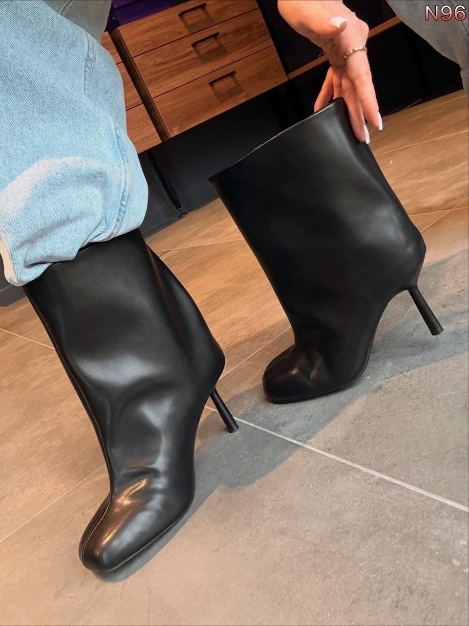 замшевые ботильоны,ботильоны женские,замшевые сапоги,ботильоны,замшевые ботинки