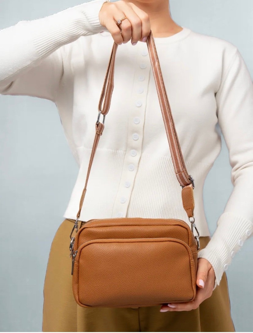 сумка женская через плечо,сумка кросс-боди,сумка кросс боди женская,сумка на плечо кросс-боди,маленькая женская сумка через плечо