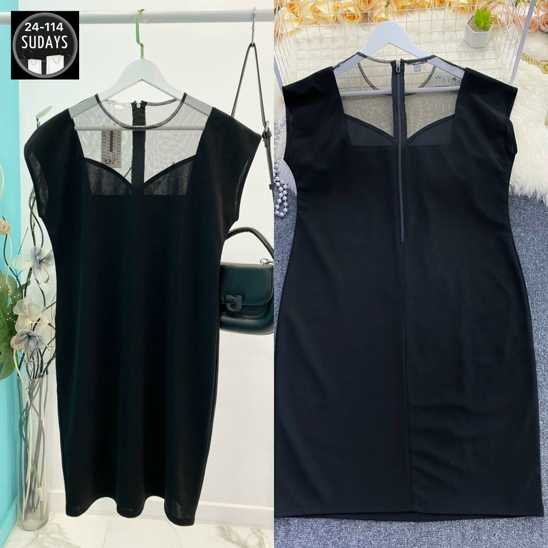 кофта женская,кофта женская люкс качества,свитшот женский,толстовка кофта,кофта свитшот