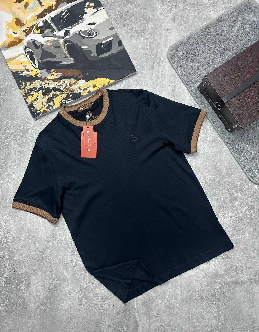 футболки мужские,футболки для мужчин,футболки поло,футболки поло мужские,мужская мода