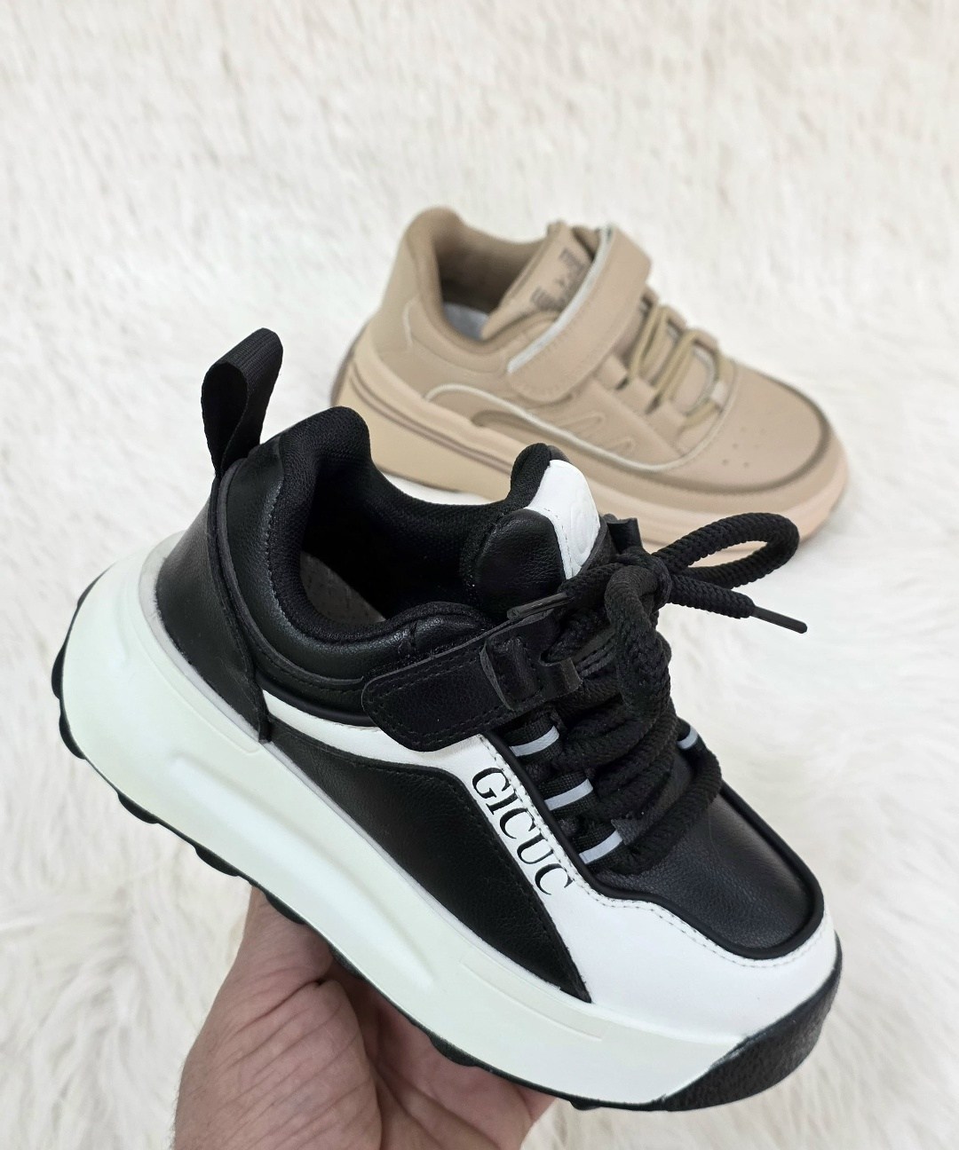 ,детские кроссовки,кроссовка детская,кросовки детские,кроссовки для детей