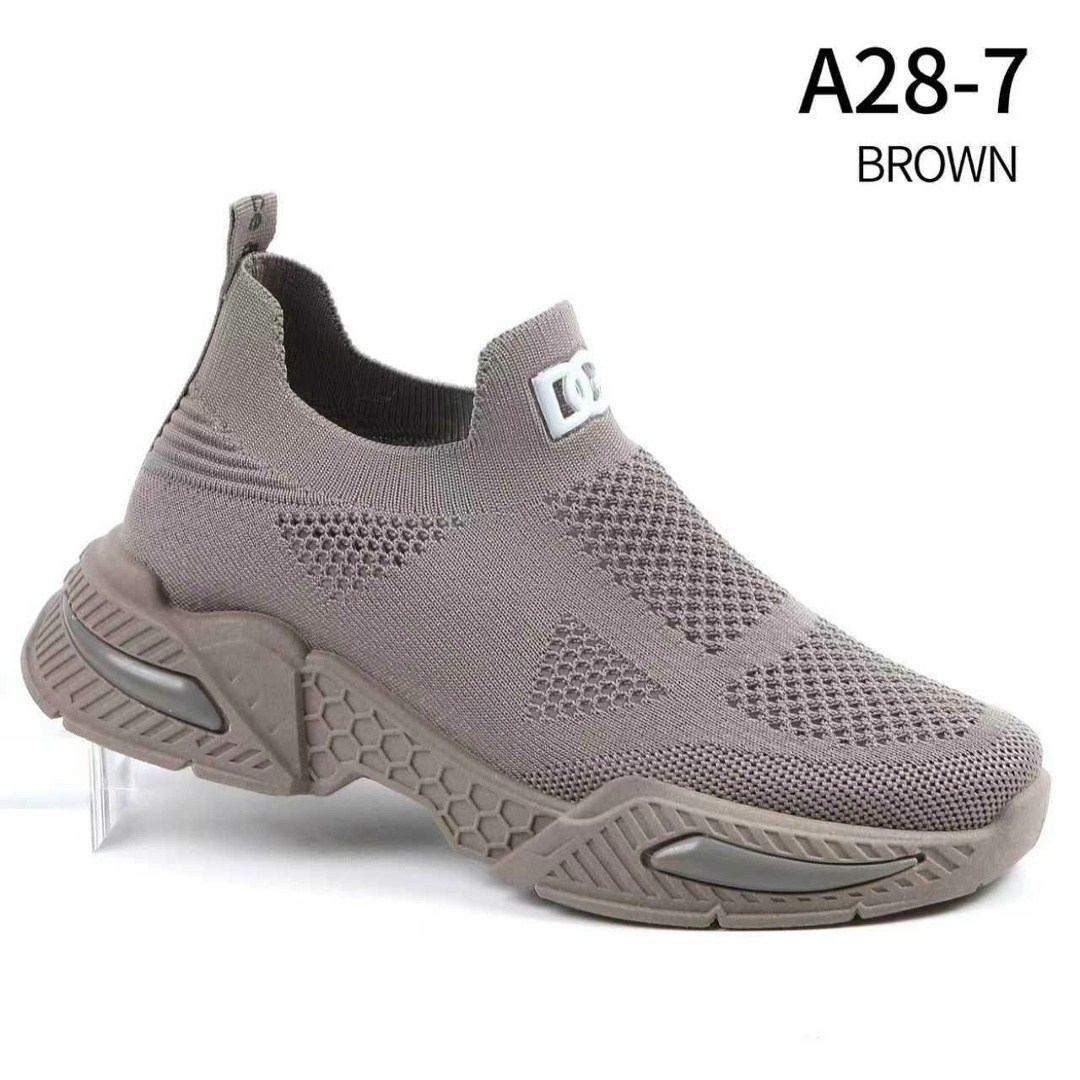 ,кроссовки женскиe, оптом, спортивная,женская