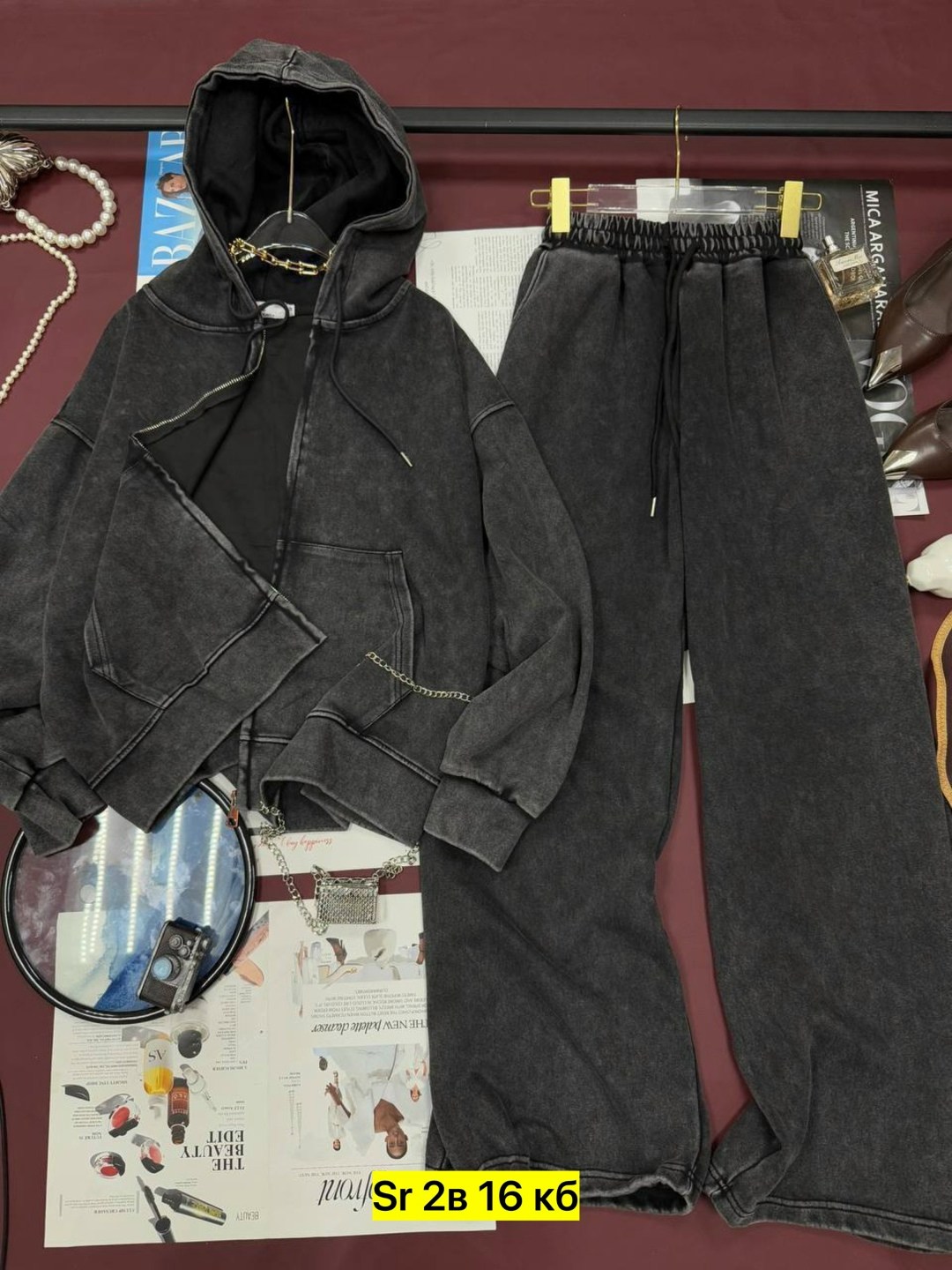 костюм спорт,женские спортивные костюмы,спортивные костюм,спортивный костюм женский варенка теплый,спортивный костюм женский теплый