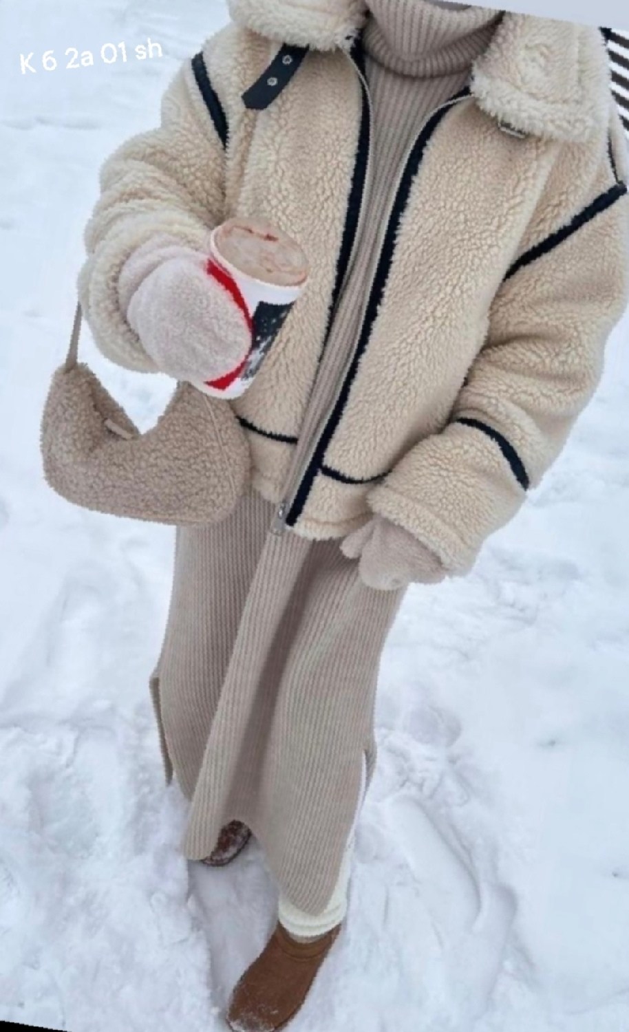 куртка женская,дубленка,дубленка бу,короткая дублёнка,шубка