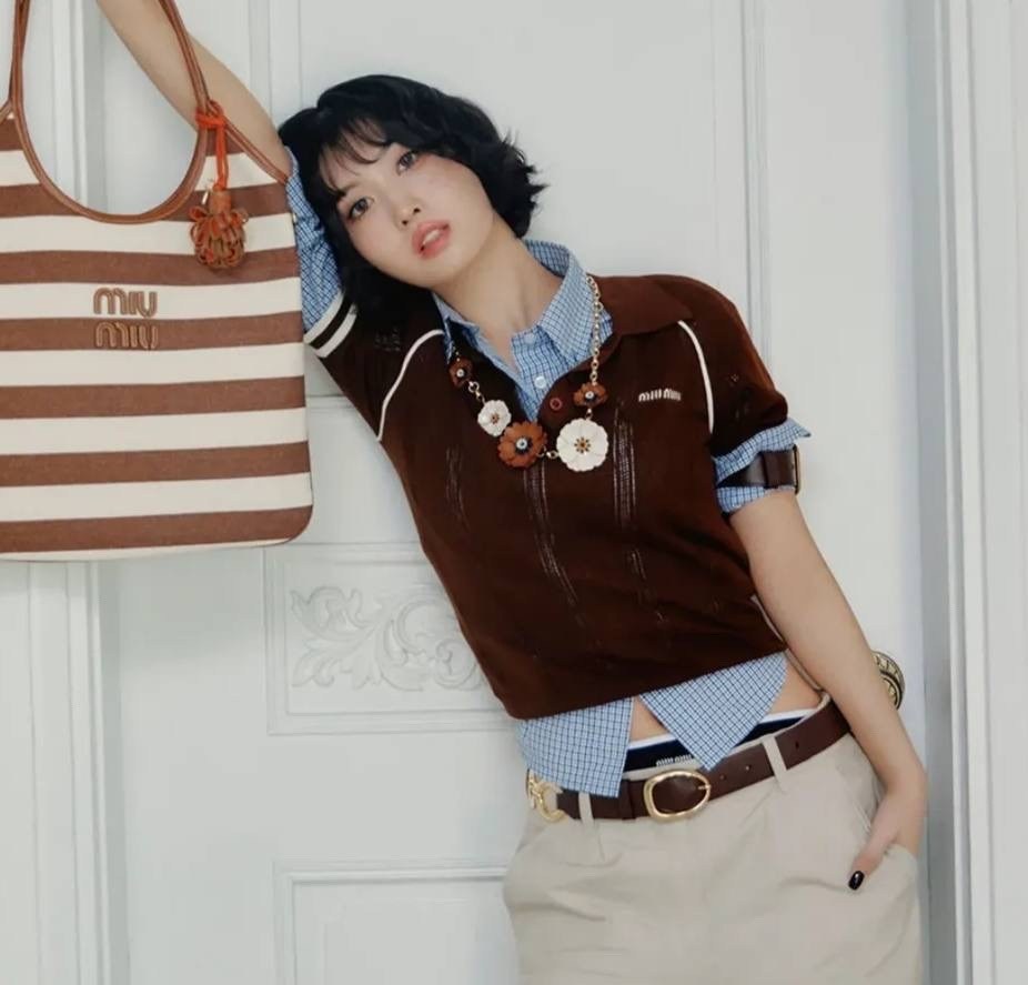 женская кофта,женская кофта с воротником,кофта толстовка,одежда кофта