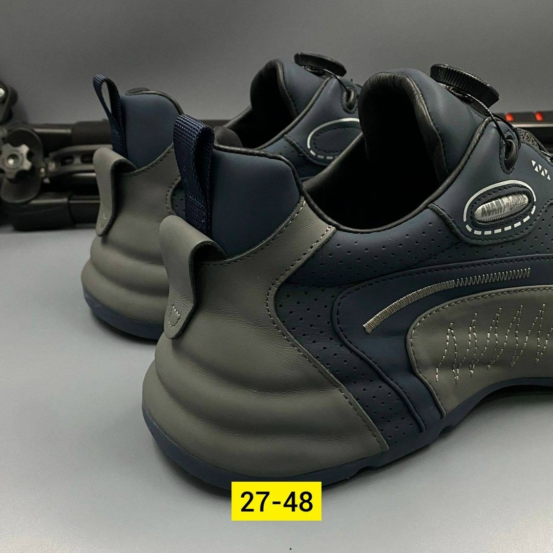 ,кроссовки мужской antonio barezzi натуральная кожа,кроссовки мужские кожаные,кроссовки мужские romitan зимние спортивные,мужские кроссовки