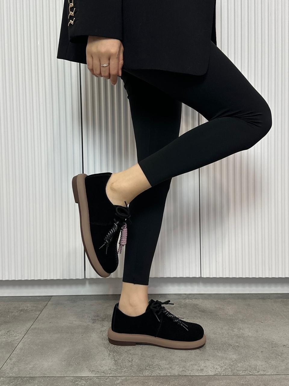 , женская,повседневная ,повседневные туфли, для девушек