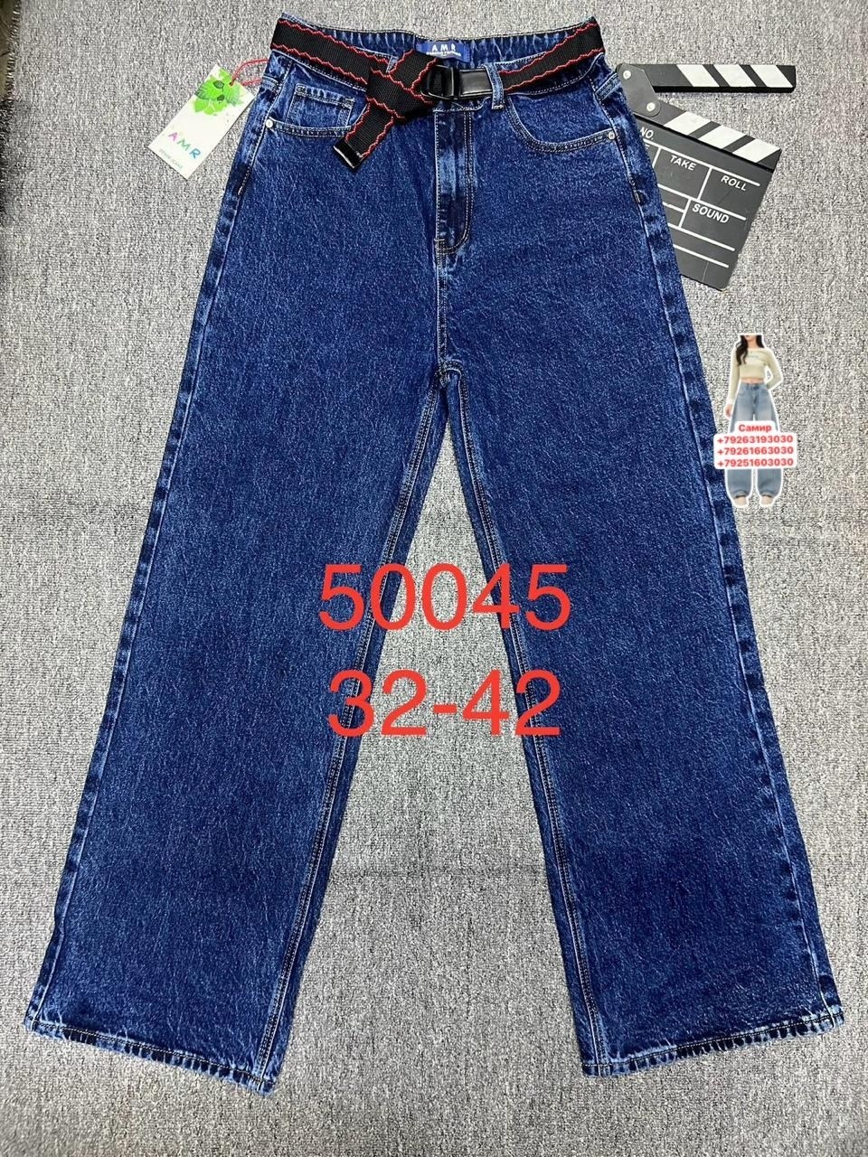 джинсы для девочек,джинсы детский,детские джинсы,джинсы,штаны джинсы