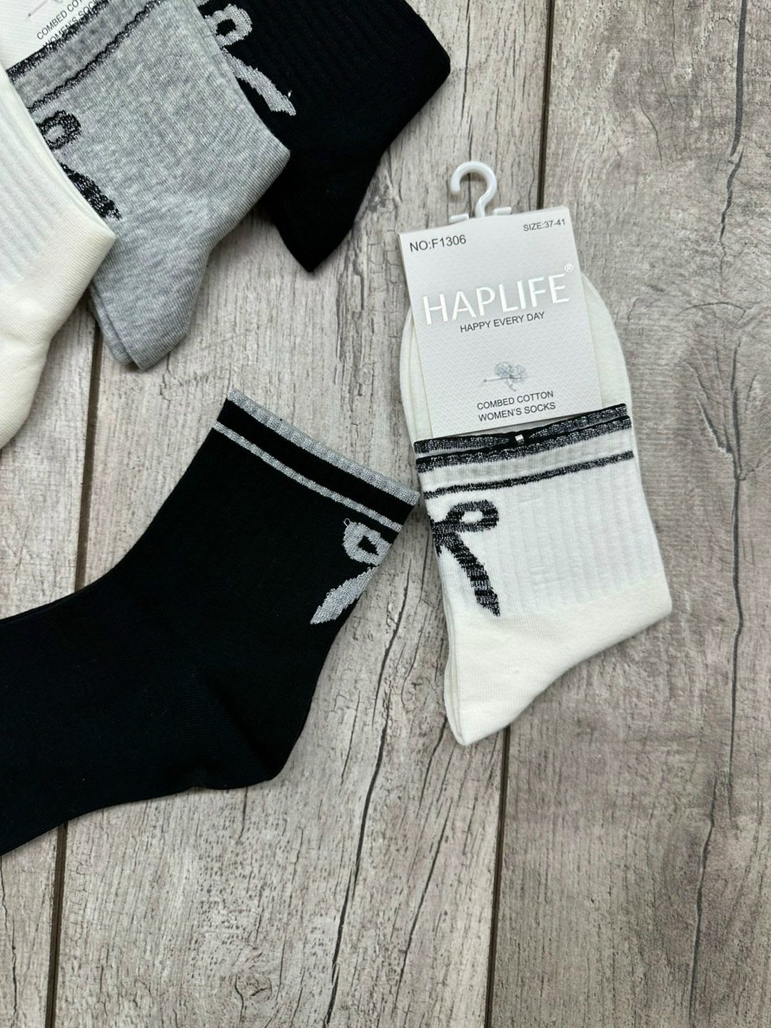 носки женские 10 пар,носки женские,носки мужские,носки комплект,носки для женщин