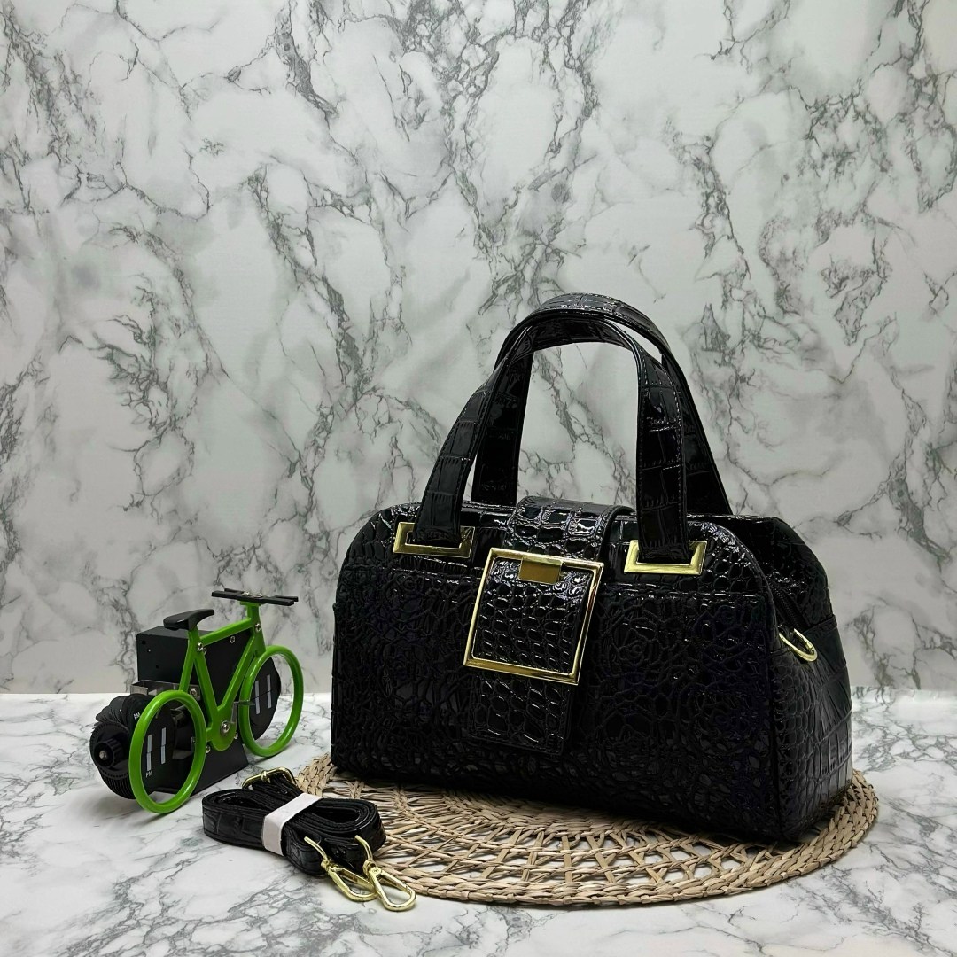 сумка,комплект сумка,сумка женская,сумочка,сумка эко-кожа