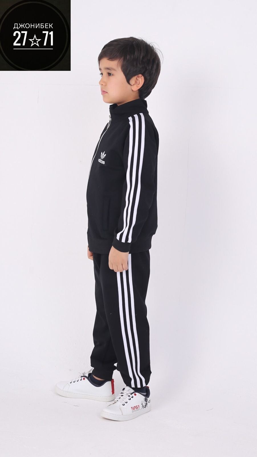 детский спортивный костюм adidas,спортивный костюм adidas originals,adidas originals adidas,детские спортивные костюмы для мальчиков adidas originals,спортивный костюм adidas ast kids для мальчика