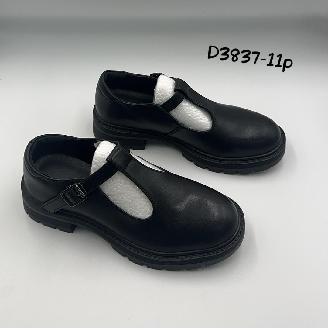 ,женская ,туфли женские,туфли повседневные, повседневные