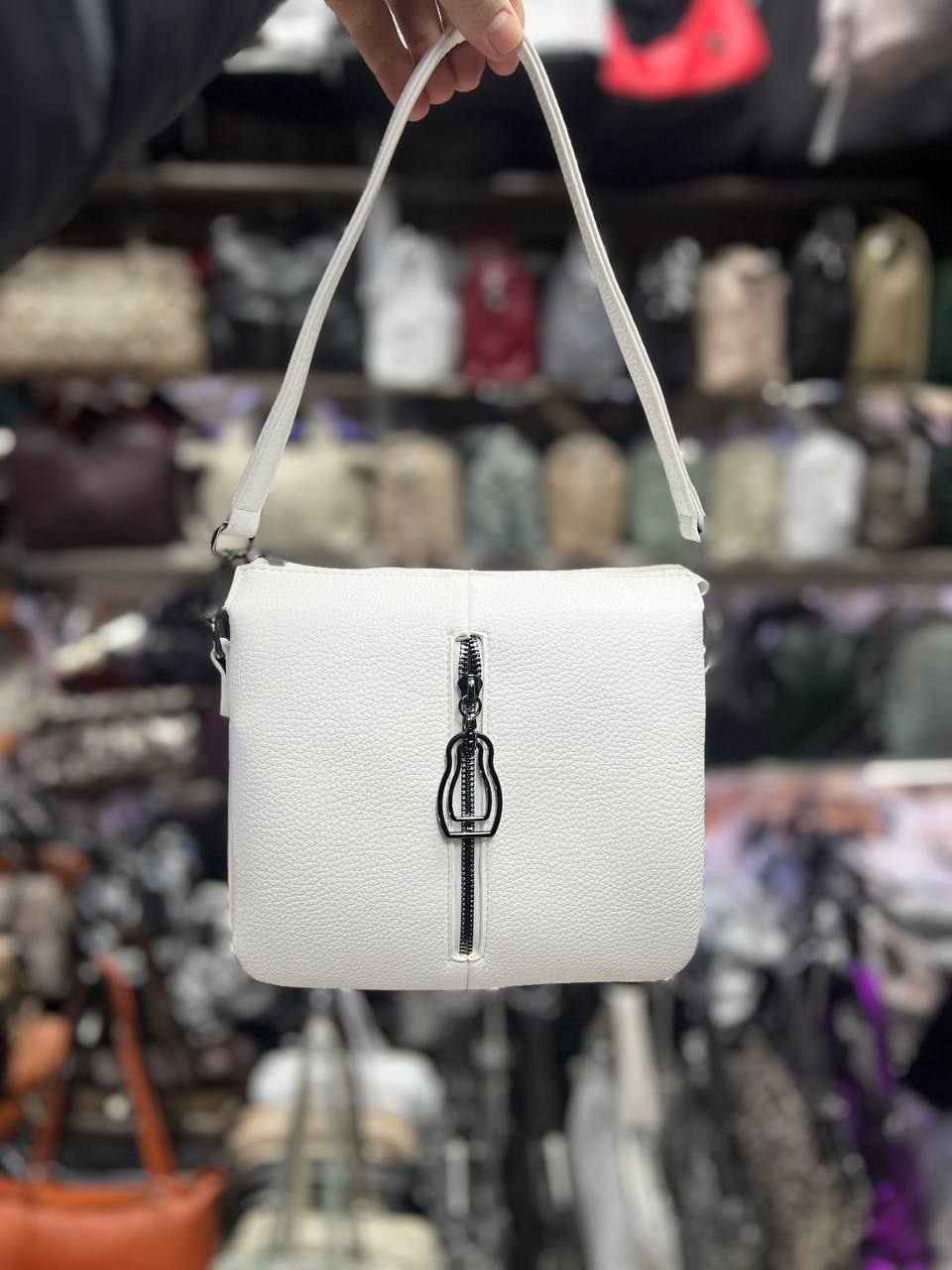 сумка,женская сумка,сумка кросс боди,сумка женские сумки,сумочка