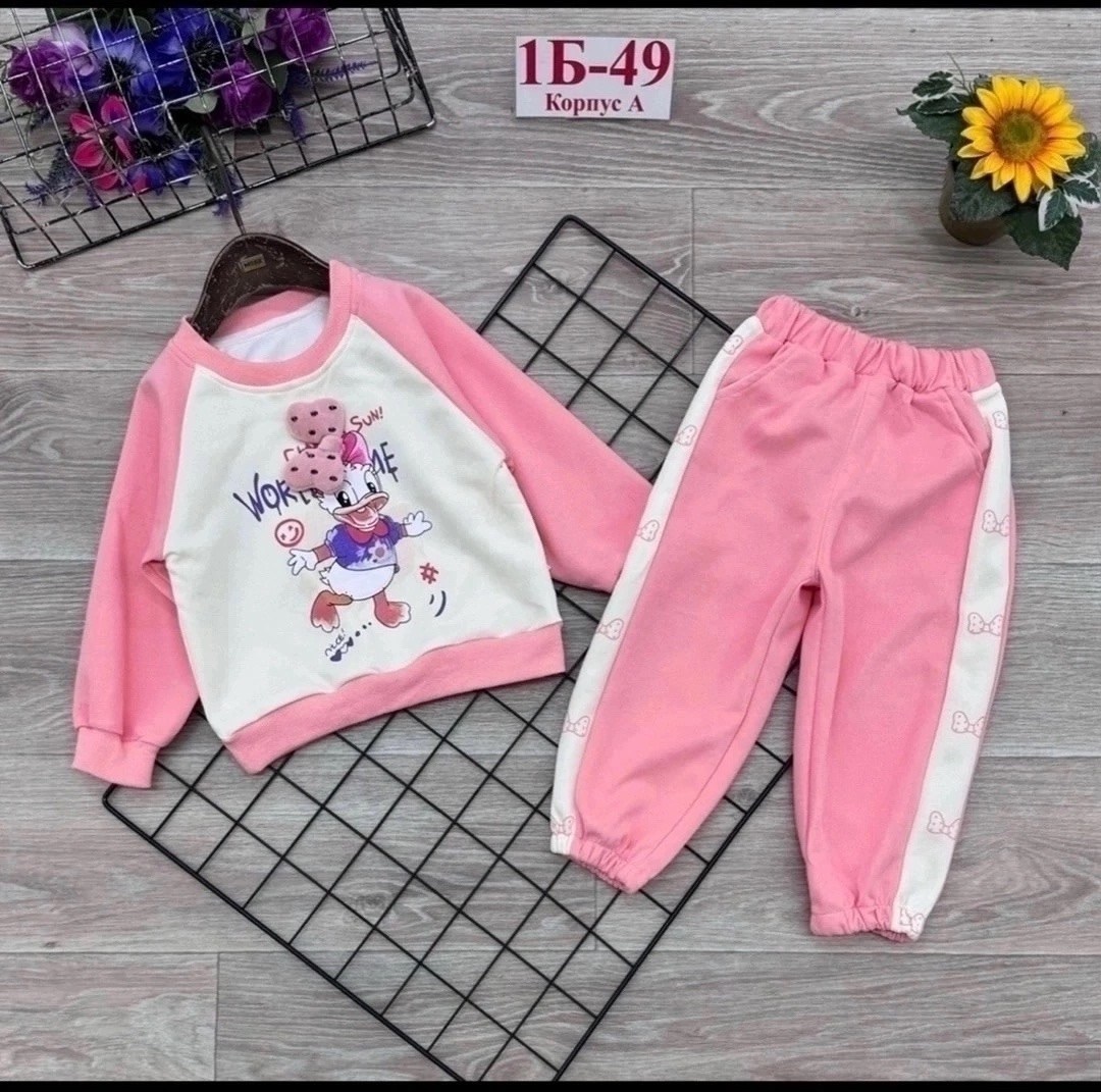 cвитшот для девочки,костюм домашний детский,пижама для девочек,костюм для девочек,костюм детский для девочек