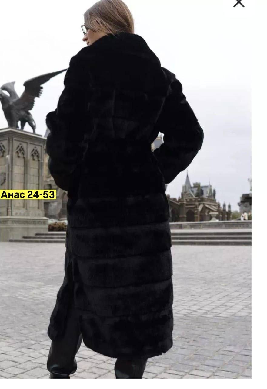 норковая шуба,шуба,удлиненная шуба,шуба норка,шуба с капюшоном