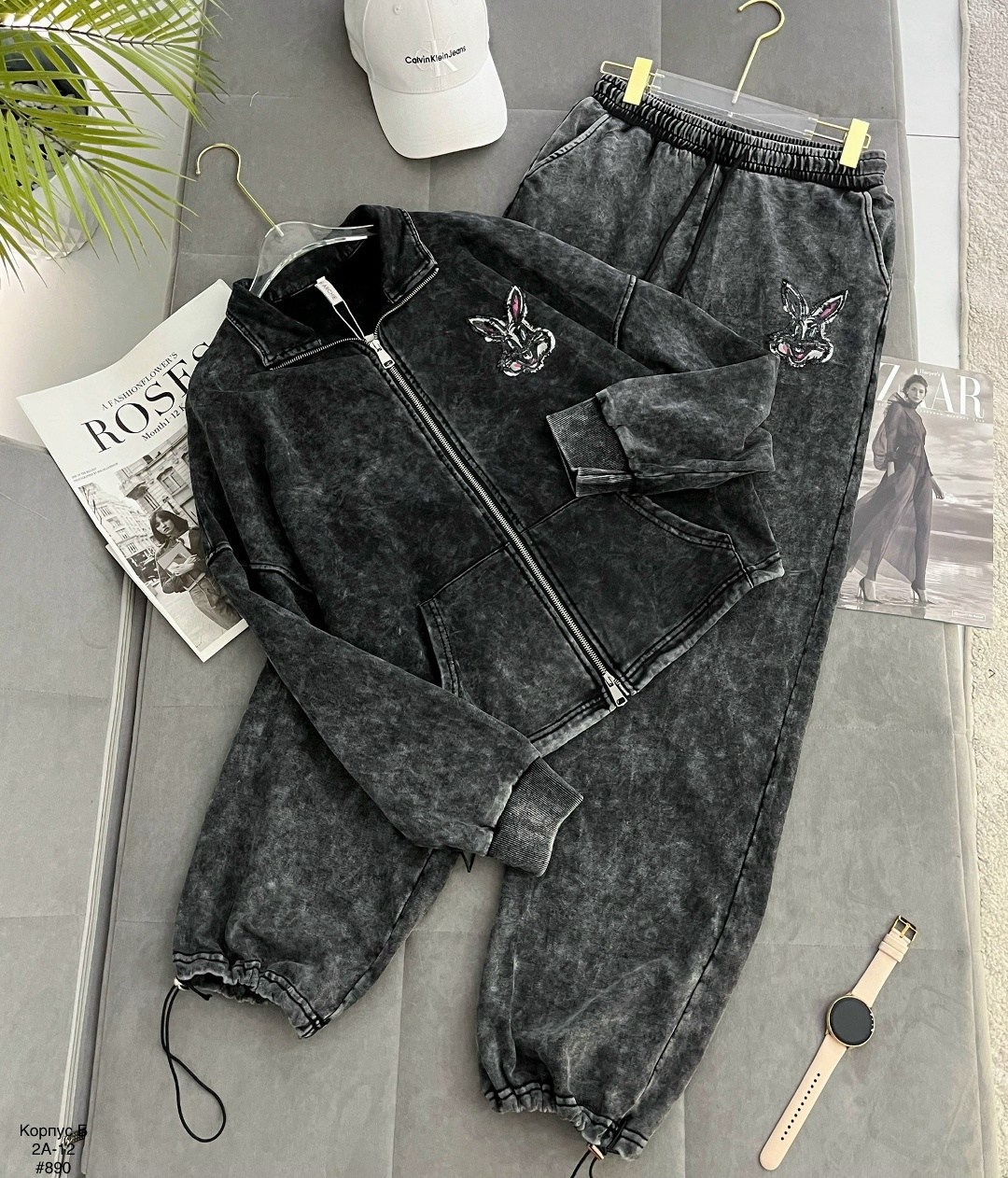 костюм спортивный велюровый,костюм спортивный,женский костюм,cпортивный костюм женский на флисе,теплый костюм