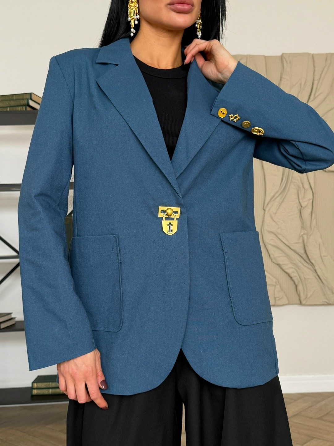 жакет,жакет и пиджак,жакет пиджак женский,женский пиджак,пиджак