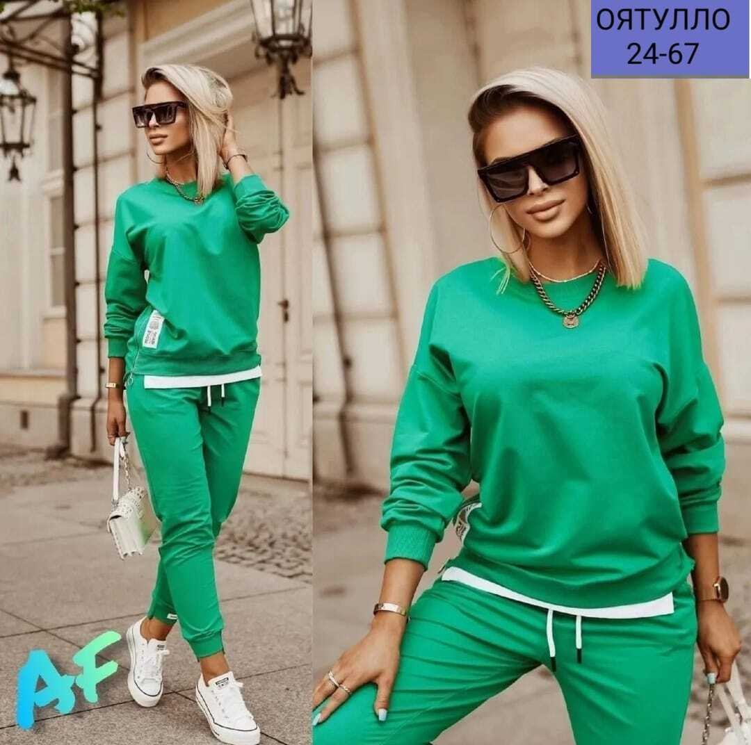 женские костюмы спортивные,ткань для спортивных костюмов,костюм спортивный,костюм женские спортивные костюмы,женский спортивный костюм на флисе