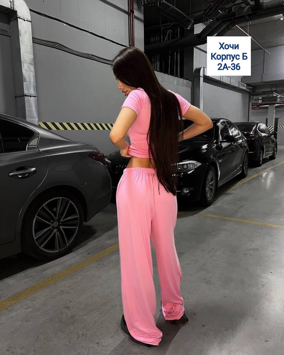 женские костюмы,костюм двойка женский,костюм с брюками,костюм женский повседневный,костюм женский летний