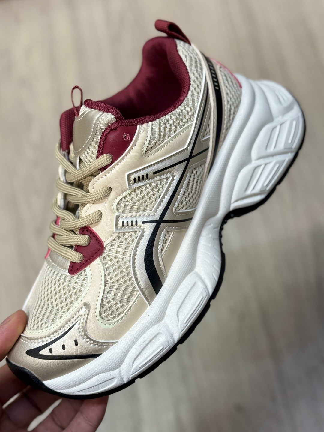 женские кроссовки,кроссовки повседневные,кроссовки для женщин,модные кроссовки,кроссовка