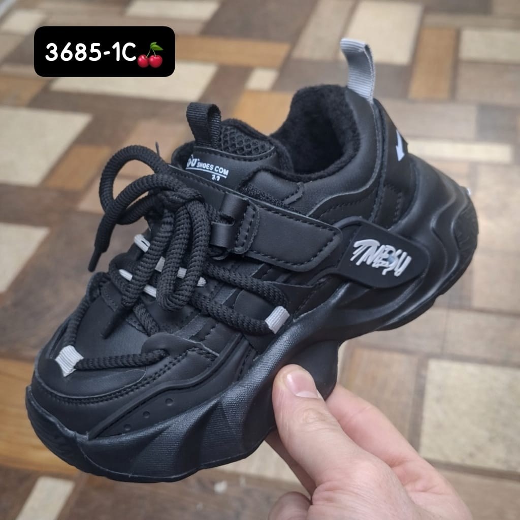 ,кроссовки женский,детские кроссовки,кроссовки эко,кроссовка