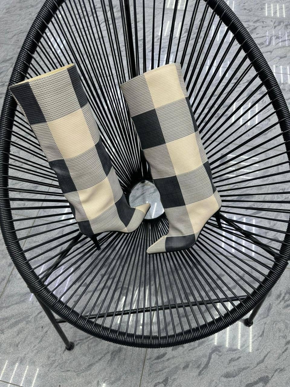 сапоги burberry,бербери сапоги,сапоги барбери,,сапоги модные