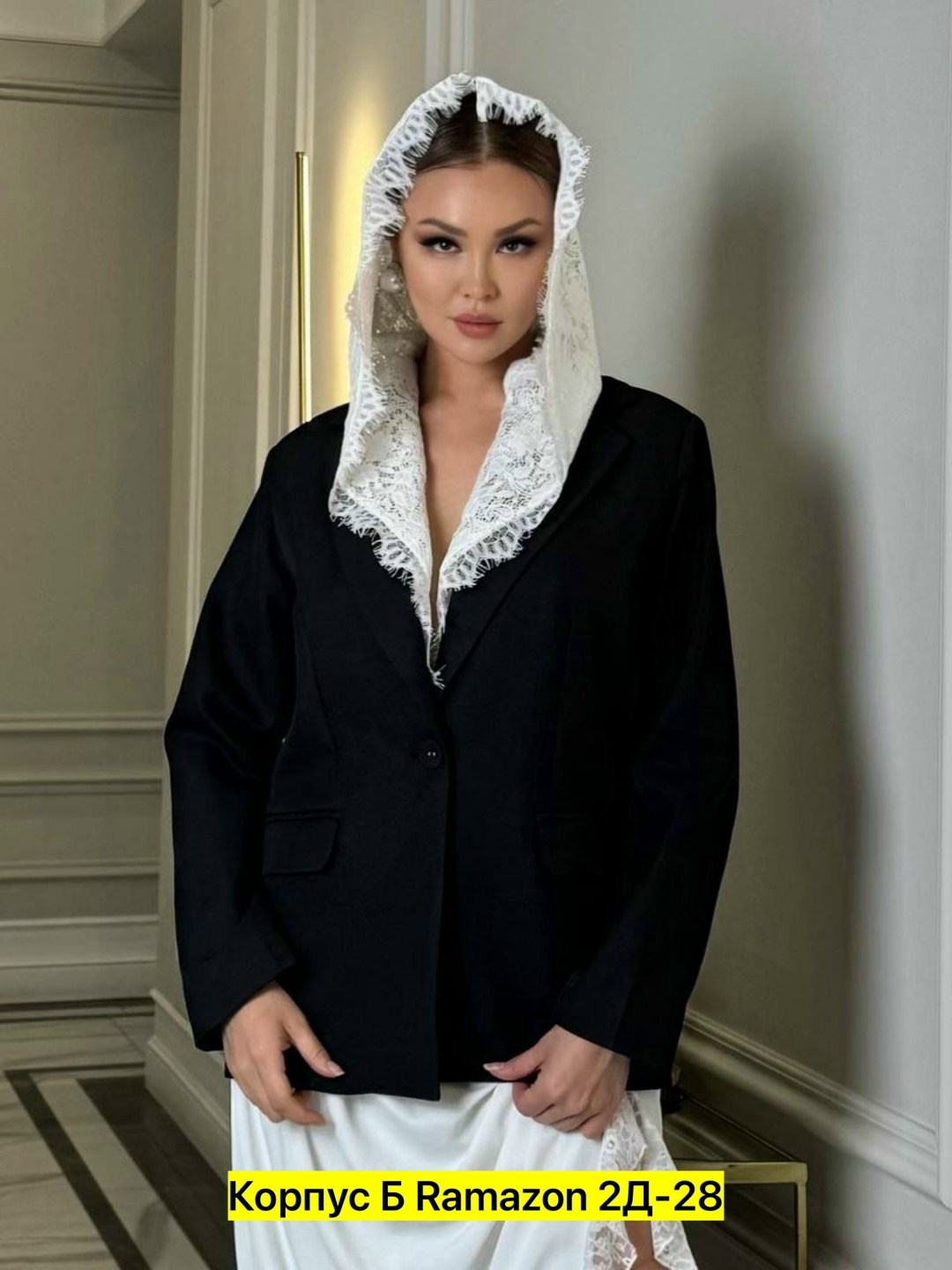 женский пиджак,женские костюмы,брючный костюм,пиджак,костюм двойка