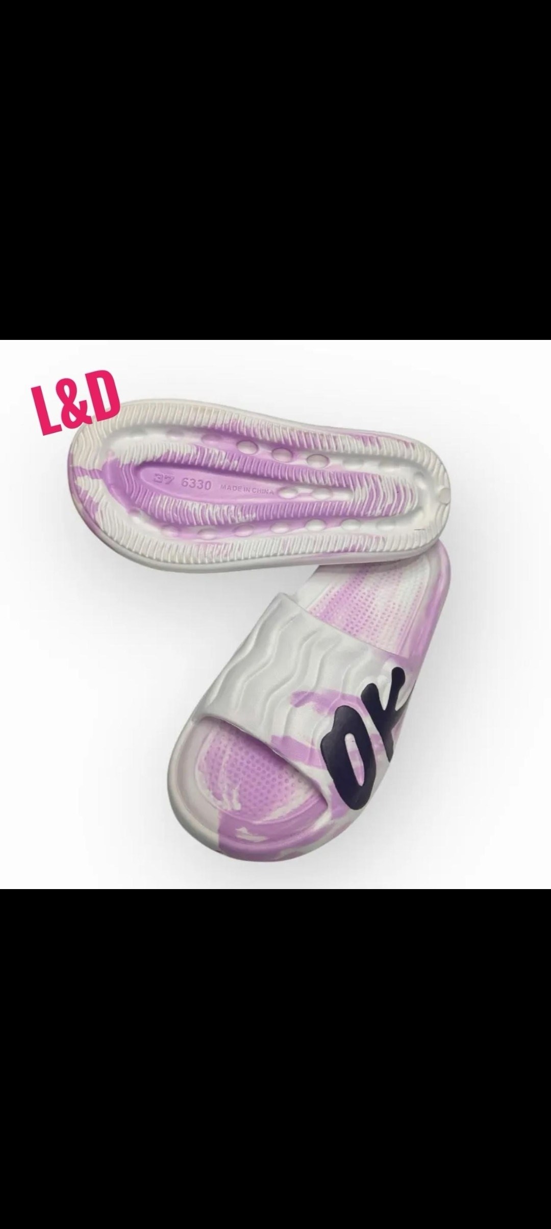 ,шлепанцы adidas,adidas originals adilette 22 slides,adidas originals adilette 22,пляжная