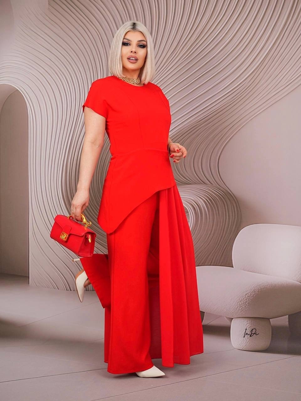 костюм брючный-двойка классический,костюм брючный,вечерние брючные костюмы,костюм женский брючный,костюм с брюками